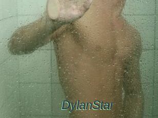 DylanStar