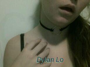 Dylan_Lo