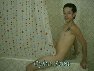 Dylan_Scott