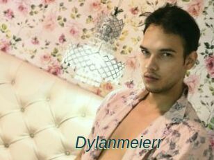 Dylanmeierr