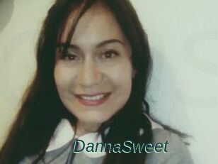 _DannaSweet_