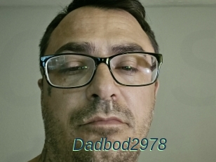 Dadbod2978