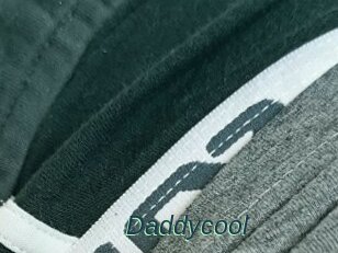 Daddycool