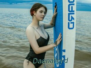 Daenafloyd