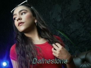 Dafnestone