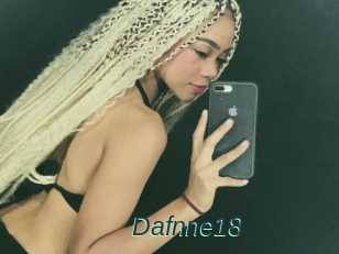 Dafnne18