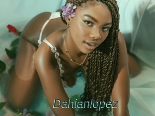 Dahianlopez