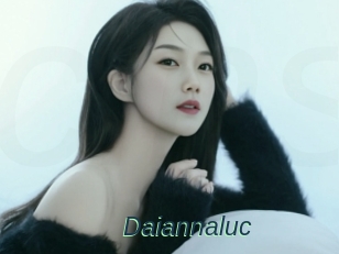 Daiannaluc