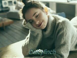 Daicyfinch