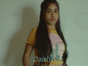 Daisha_21