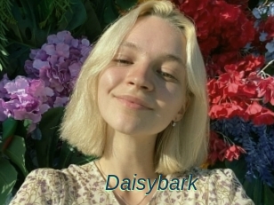 Daisybark