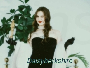 Daisyberkshire