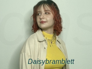 Daisybramblett