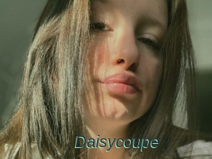 Daisycoupe