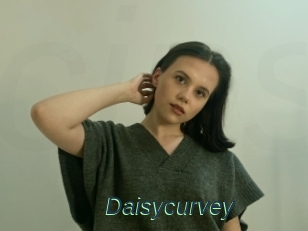 Daisycurvey