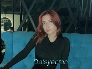 Daisyecton