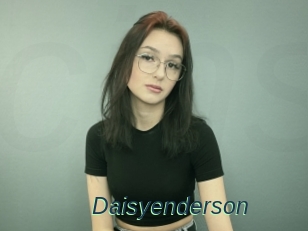 Daisyenderson