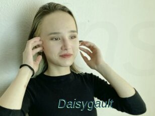 Daisygault