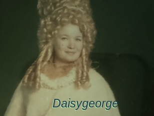 Daisygeorge