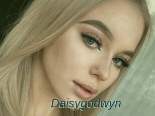 Daisygodwyn