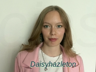 Daisyhazleton