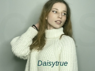 Daisytrue