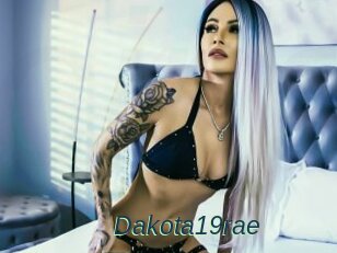 Dakota19rae