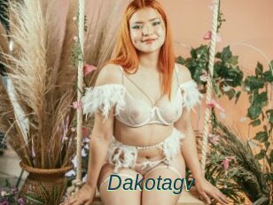 Dakotagv