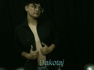 Dakotaj