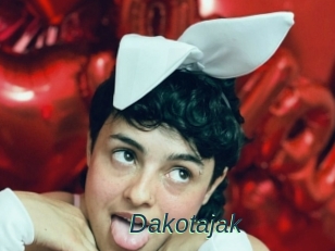 Dakotajak