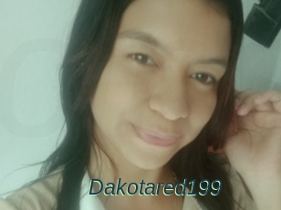 Dakotared199