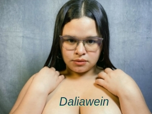 Daliawein