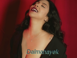 Dalmahayek