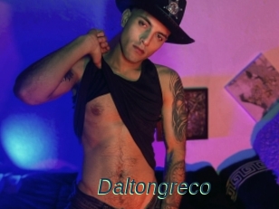 Daltongreco