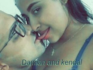 Damian_and_kendal