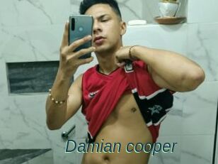 Damian_cooper