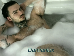 Damianlux