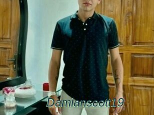 Damianscott19