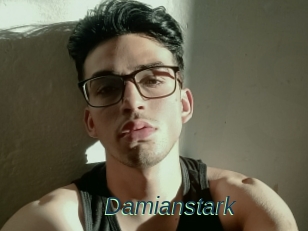 damianstark Cinema Sex