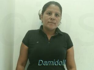 Damidoll