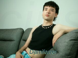 Damiferrer
