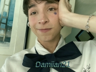 Damiian21