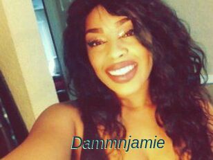 Dammn_jamie