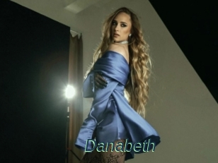 Danabeth