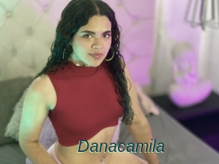 Danacamila