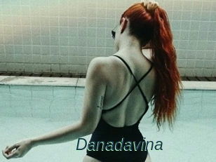 Danadavina