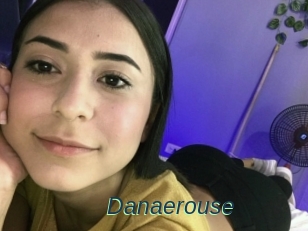 Danaerouse