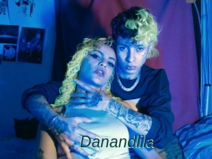 Danandlila