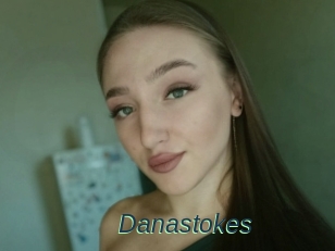 Danastokes