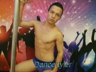 Dancertyler